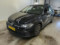 preview Volkswagen Polo #0
