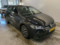 preview Volkswagen Polo #4