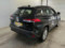 preview Toyota Corolla Cross #1