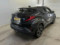 preview Toyota C-HR #1