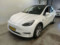 preview Tesla Model Y #0