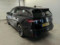 preview Skoda Enyaq #5