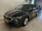 preview Skoda Octavia #0