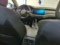 preview Skoda Octavia #2