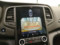 preview Renault Megane #3