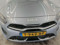 preview Kia cee'd #3