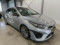 preview Kia cee'd #4