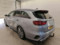 preview Kia cee'd #5