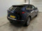 preview Mazda CX-30 #1