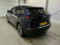 preview Mazda CX-30 #5