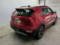 preview Kia Niro #1