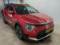 preview Kia Niro #4