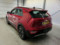 preview Kia Niro #5