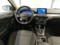 preview Ford Focus #2