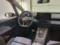 preview Cupra Born #2