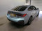 preview BMW i4 #1