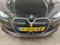 preview BMW i4 #3