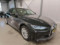 preview BMW i4 #4