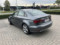 preview Audi A3 #3