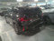 preview BMW X1 #3