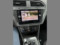 preview Volkswagen Tiguan #5