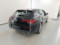 preview Mercedes CLA Shooting Brake #3