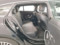 preview Mercedes CLA Shooting Brake #5