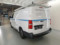 preview Opel Vivaro #2
