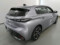 preview Peugeot 308 #3