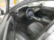 preview Peugeot 308 #4
