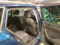 preview Skoda Superb #4