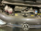 preview Volkswagen ID.3 #4