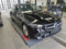 preview Mercedes C 200 #1