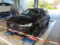 preview Volvo XC60 #0
