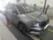 preview Skoda Karoq #1