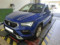 preview Seat Ateca #0
