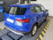 preview Seat Ateca #2