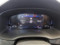 preview Seat Ateca #5