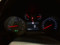 preview Opel Corsa #5