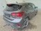preview Ford Focus #2