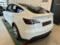 preview Tesla Model Y #3