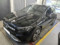 preview Mercedes GLA 200 #0