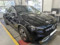 preview Mercedes GLA 200 #1