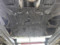 preview Mercedes GLA 200 #4