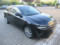 preview Opel Corsa #1