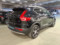 preview Volvo XC40 #3
