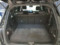 preview Mercedes GLB 200 #4