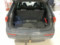 preview Seat Tarraco #1