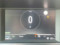 preview Opel Corsa #4