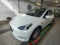 preview Tesla Model Y #0